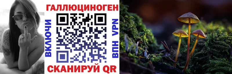 наркота  Миллерово  Галлюциногенные грибы прущие грибы 